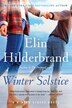 Winter Solstice by Elin Hilderbrand, Paperback | Indigo Chapters