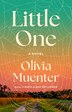 Little One by Olivia Muenter, Paperback | Indigo Chapters