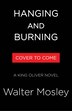 Hanging and Burning by Walter Mosley, Paperback | Indigo Chapters