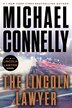 The Lincoln Lawyer by Michael Connelly, Paperback | Indigo Chapters