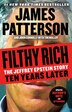 Filthy Rich by James Patterson, Paperback | Indigo Chapters