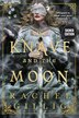 The Knave and the Moon by Rachel Gillig, Hardcover | Indigo Chapters