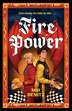 Fire Power by Mir Benitz, Paperback | Indigo Chapters