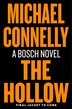 The Hollow by Michael Connelly, Paperback | Indigo Chapters