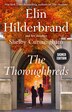 The Thoroughbreds by Elin Hilderbrand, Hardcover | Indigo Chapters