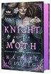 The Knight and the Moth by Rachel Gillig, Hardcover | Indigo Chapters