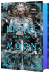 The Knave and the Moon by Rachel Gillig, Hardcover | Indigo Chapters