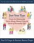 Just Your Type by Barbara Barron, Paperback | Indigo Chapters