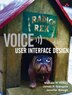 Voice User Interface Design by James Giangola, Paperback | Indigo Chapters