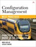 Configuration Management Best Practices by Bob Aiello, Paperback | Indigo Chapters