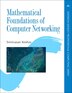 Mathematical Foundations of Computer Networking by Srinivasan Keshav, Paperback | Indigo Chapters