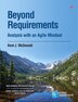 Beyond Requirements by Kent Mcdonald, Paperback | Indigo Chapters