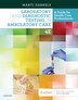Laboratory And Diagnostic Testing In Ambulatory Care by Martha (marti) Garrels, Paperback | Indigo Chapters