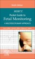 Mosby's Pocket Guide to Fetal Monitoring by Lisa A. Miller, Paperback | Indigo Chapters