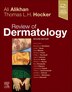 Review Of Dermatology by Ali Alikhan, Paperback | Indigo Chapters