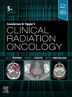 Gunderson And Tepper's Clinical Radiation Oncology by Joel E. Tepper, Hardcover | Indigo Chapters