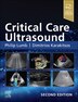 Critical Care Ultrasound by Dimitrios Karakitsos, Hardcover | Indigo Chapters