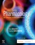 Lilley's Pharmacology For Canadian Health Care Practice by Kara Sealock, Paperback | Indigo Chapters