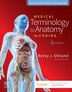 Medical Terminology And Anatomy For Coding by Betsy J. Shiland, Paperback | Indigo Chapters