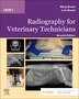 Lavin's Radiography For Veterinary Technicians by Marg Brown, Paperback | Indigo Chapters