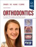 Orthodontics by Greg J. Huang, Hardcover | Indigo Chapters