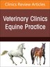 Equine Neurology An Issue Of Veterinary Clinics Of North America by Stephen M. Reed, Hardcover | Indigo Chapters