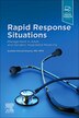 Rapid Response Situations by Gulnara Davud Aliyeva, Paperback | Indigo Chapters