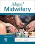 Mayes' Midwifery by Sue Macdonald, Paperback | Indigo Chapters
