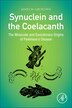 Synuclein And The Coelacanth by James M. Gruschus, Paperback | Indigo Chapters