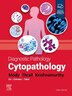 Diagnostic Pathology by Dina R. Mody, Hardcover | Indigo Chapters