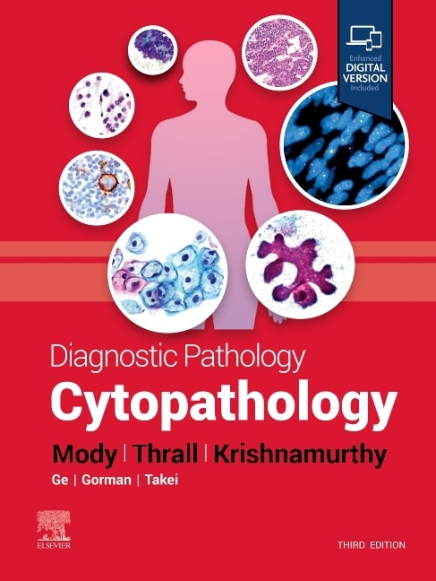 Diagnostic Pathology by Dina R. Mody, Hardcover | Indigo Chapters