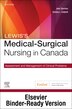 Medical-Surgical Nursing in Canada - Binder Ready by Jane Tyerman, Loose Leaf | Indigo Chapters