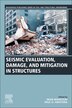 Seismic Evaluation Damage and Mitigation in Structures by Iman Mansouri, Paperback | Indigo Chapters