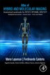 Atlas of Hybrid Imaging Sectional Anatomy For Pet/CT Pet/Mri and Spect/CT Vol. 1 by Mario Leporace, Paperback | Indigo Chapters