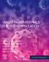 Smart Nanomaterials For Bioencapsulation by Guillermo R. Castro, Paperback | Indigo Chapters
