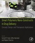 Smart Polymeric Nano-Constructs in Drug Delivery by Suresh P Vyas, Paperback | Indigo Chapters