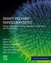 Smart Polymer Nanocomposites by Nisar Ali, Paperback | Indigo Chapters