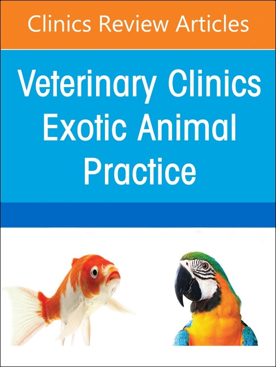 Dermatology An Issue of Veterinary Clinics of North America by Dario d'Ovidio, Hardcover | Indigo Chapters