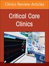 History of Critical Care Medicine (2023 = 70th anniversary) An Issue of Critical Care Clinics by Hannah Wunsch, Hardcover | Indigo Chapters