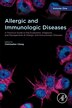 Allergic And Immunologic Diseases by Christopher Chang, Paperback | Indigo Chapters