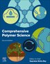 Comprehensive Polymer Science by Ray Suprakas Sinha, Hardcover | Indigo Chapters