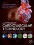 Advances in Cardiovascular Technology by Jamshid Karimov, Hardcover | Indigo Chapters
