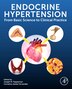 Endocrine Hypertension by Joseph M. Pappachan, Paperback | Indigo Chapters