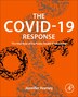 The Covid-19 Response by Jennifer Horney, Paperback | Indigo Chapters