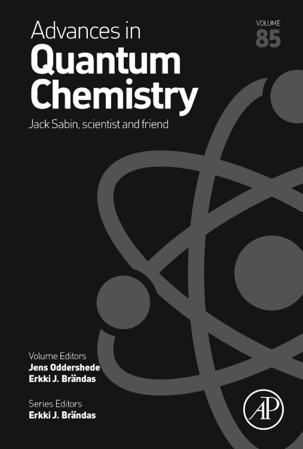 Jack Sabin Scientist And Friend by Jens Oddershede, Hardcover | Indigo Chapters