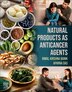 Natural Products as Anticancer Agents by Bimal Krishna Banik, Paperback | Indigo Chapters