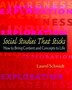 Social Studies That Sticks (Ebook) by Laurel Schmidt, Paperback | Indigo Chapters