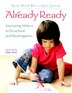 Already Ready by Katie Wood Ray, Paperback | Indigo Chapters