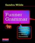 Funner Grammar by Sandra Wilde, Paperback | Indigo Chapters