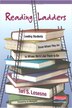 Reading Ladders by Teri Lesesne, Paperback | Indigo Chapters